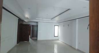 4 BHK Builder Floor For Resale in Ashoka Enclave Faridabad 5585988