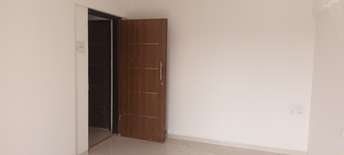 2 BHK Apartment For Resale in Borivali East Mumbai 5586137