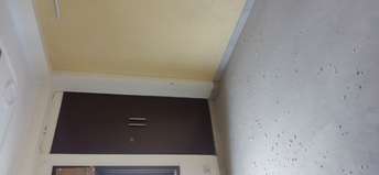 2 BHK Builder Floor For Resale in Chattarpur Delhi 5586298
