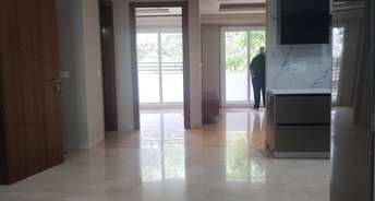 3 BHK Builder Floor For Resale in Ansal Sushant Lok I Sector 43 Gurgaon 5586292