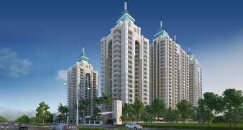 3 BHK Apartment For Resale in Sublime Spring Elmas Noida Ext Sector 12 Greater Noida 5586413