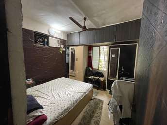 1 BHK Apartment For Resale in Ashokvan Apartments Dahisar East Mumbai 5586424