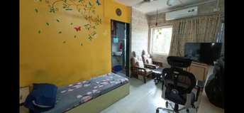 1 BHK Apartment For Resale in Alaknanda CHS Dahisar East Mumbai 5586461