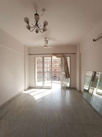 2 BHK Apartment For Resale in Dahisar West Mumbai 5586470