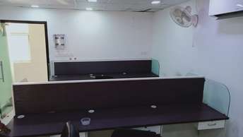 Commercial Office Space 450 Sq.Mt. For Rent in Sector 3 Noida  5586477