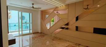 3 BHK Builder Floor For Resale in Vikas Puri Delhi 5586510
