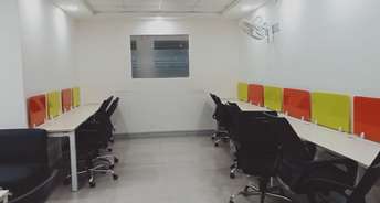 Commercial Office Space 416 Sq.Mt. For Rent In Sector 4 Noida 5586538