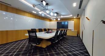 Commercial Office Space 1600 Sq.Ft. For Rent In Marathahalli Bangalore 5586488
