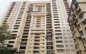 1 BHK Apartment For Resale in Atri Tower Mulund West Mumbai 5586596