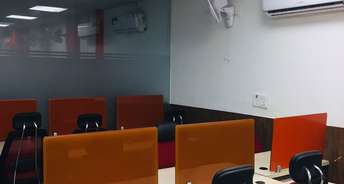 Commercial Office Space 416 Sq.Mt. For Rent In Sector 2 Noida 5584517