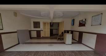 1.5 BHK Apartment For Resale in Kanungo Shreepati I Mira Road Mumbai 5586630