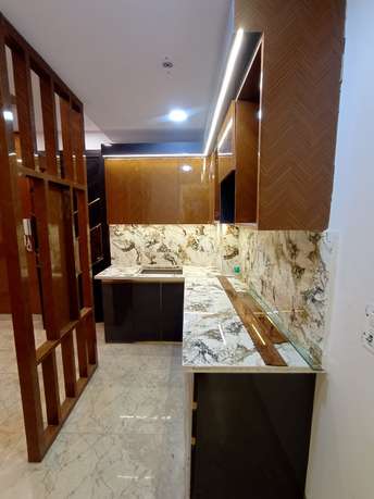 2 BHK Builder Floor For Resale in Uttam Nagar Delhi 5586806