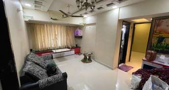 1 BHK Apartment For Resale in Ashokvan Apartments Dahisar East Mumbai 5586767