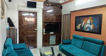 1 BHK Apartment For Resale in Yamunotri CHS Dahisar East Mumbai 5586793