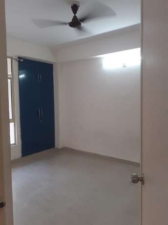 3 BHK Apartment For Resale in Mahagun Mywoods Noida Ext Sector 16c Greater Noida 5586817