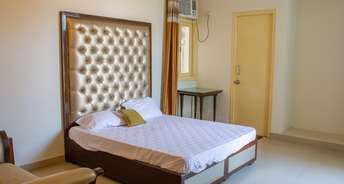 3 BHK Apartment For Resale in I Home Lavanya Bhakrota Jaipur 5586937
