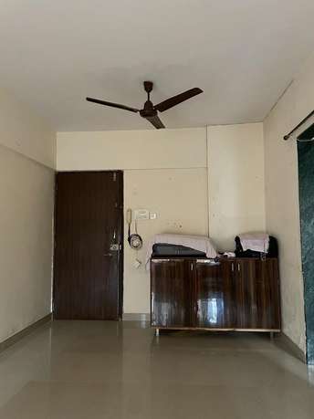 1 BHK Apartment For Resale in Rajput CHS Dahisar East Mumbai 5586949