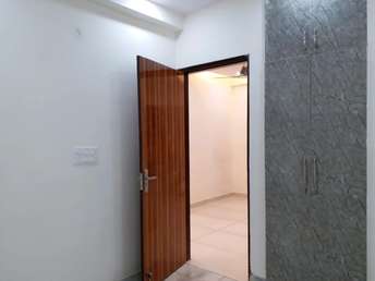 4 BHK Apartment For Resale in Rajendra Nagar Ghaziabad 5587009