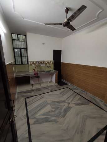 2 BHK Builder Floor For Resale in Devli Khanpur Khanpur Delhi 5587064