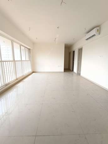 2 BHK Apartment For Resale in Parinee Adney Borivali West Mumbai 5587094