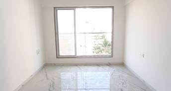 1 BHK Apartment For Resale in Monalisa CHS Borivali Borivali West Mumbai 5587121