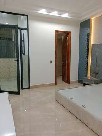 4 BHK Builder Floor For Resale in Indirapuram Ghaziabad 5587154