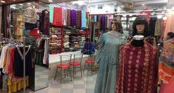Commercial Shop 1815 Sq.Ft. For Resale In Nirman Vihar Delhi 5587145