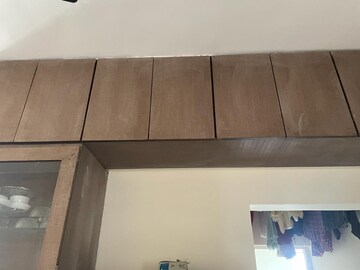  2 BHK Apartment at Nirman Viva, Ambegaon Budruk – for Sale