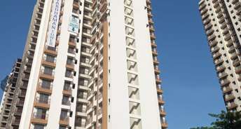 2 BHK Apartment For Resale in Vardhaman Tower Dombivli Dombivli East Thane 5587193
