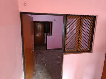 5 BHK Independent House For Resale in Gomti Nagar Lucknow 5587227