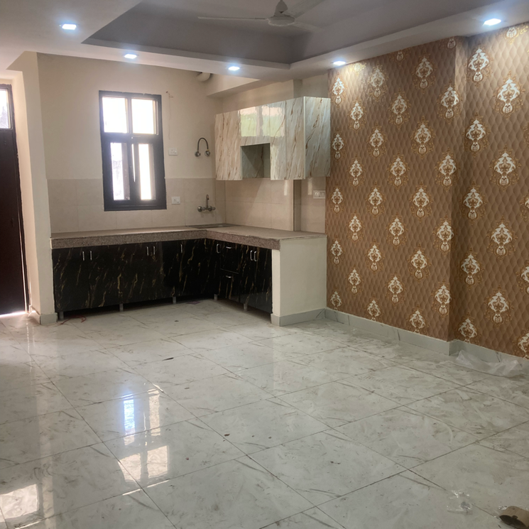2 Bedroom 900 Sq.Ft. Builder Floor in Noida Central Noida