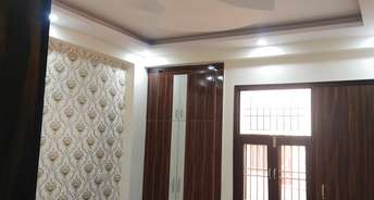 2 BHK Builder Floor For Resale in Rajendra Nagar Sector 5 Ghaziabad 5587254