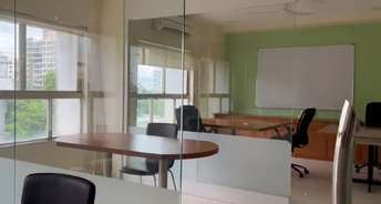 Commercial Office Space 2100 Sq.Ft. For Resale In Baner Pune 5587287