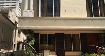 6+ BHK Independent House For Resale in Mg Road Bangalore 5587299
