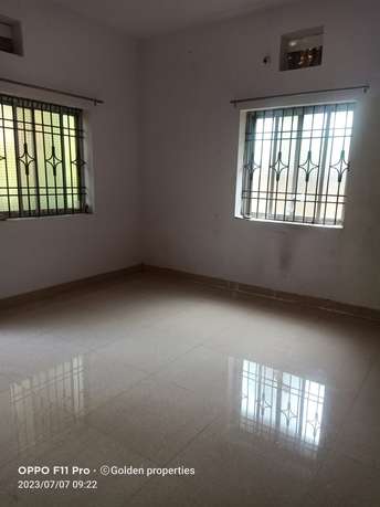 3 BHK Apartment For Resale in Argora Chowk Ranchi 5587359