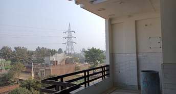 2 BHK Apartment For Resale in Veejays Niwas Vile Parle West Mumbai 5587384