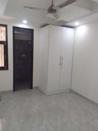 3 BHK Apartment For Resale in Rajendra Nagar Ghaziabad 5587386