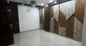 6+ BHK Apartment For Resale in JP Chalet Amar Juhu Mumbai 5587407