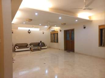 2 BHK Apartment For Resale in Chrysalis Apartment Juhu Mumbai 5587427