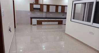 5 BHK Apartment For Resale in Emgee Vikas Park Juhu Mumbai 5587433