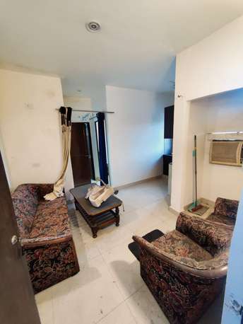 3 BHK Apartment For Resale in Juhu Mumbai 5587453