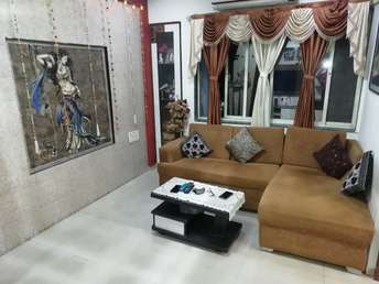 6+ BHK Apartment For Resale in Juhu Mumbai 5587475