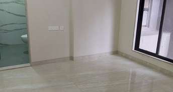 2 BHK Apartment For Resale in Maan Shiv Krupa CHS Kandivali West Mumbai 5587497