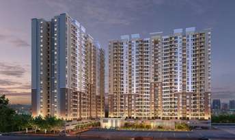 3 BHK Apartment For Resale in Dynamic Grandeur Undri Pune  5587503