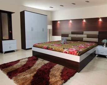 3 BHK Builder Floor For Resale in Shalimar Bagh Delhi 5587511