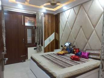 3 BHK Builder Floor For Resale in Pitampura Delhi 5587521