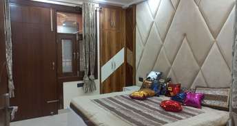 3 BHK Builder Floor For Resale in Pitampura Delhi 5587521
