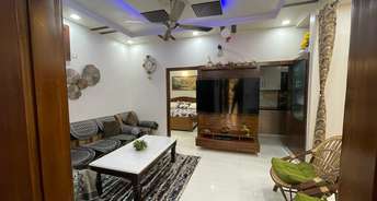 3 BHK Builder Floor For Resale in Pitampura Delhi 5587534