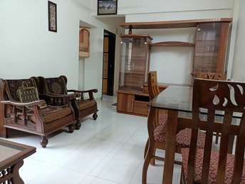 2 BHK Apartment For Resale in Panvel Sector 4 Navi Mumbai  5587593
