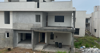4 BHK Villa For Resale in One Habitat Apex Kollur Hyderabad 5587648